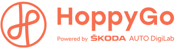 hoppygo-logo